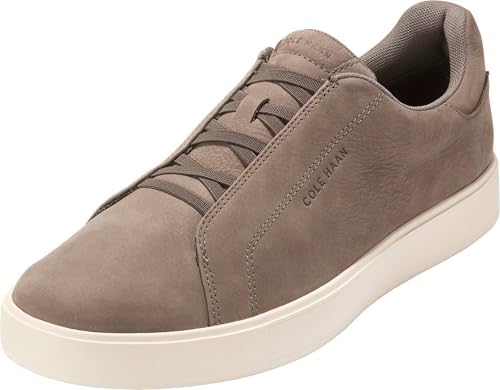 Amazon.com | Cole Haan Men's Grandpro Ashland Golf, Big Dipper