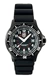 4114p59sYFL. SL160  Military Watches for Various People