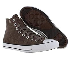 Converse Clothing & Apparel Chuck Taylor All Star