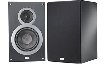 elac b5 review