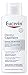 Eucerin Dermo Capillaire Shampoo High Tolerance 250ml