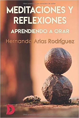amazon libros de texto por isbn
