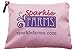 Sparkle Farms Little Girls Under Skirt and Dress Modesty Shorts for Dance, Bikes, Playground Cartwheels, 3-Pack