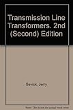 Transmission Line Transformers by 