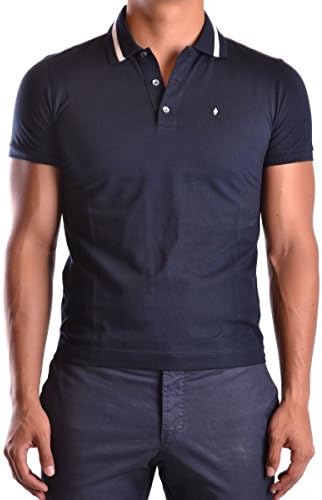 Ballantyne Polo KC058