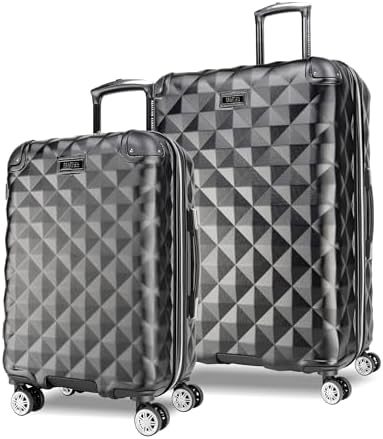 Amazon.com | Kenneth Cole REACTION Madison Square Lightweight