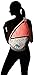 KAVU Women's Paxton Backpack