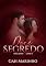 Livro Doce Segredo (Saga Doce Livro 3)