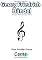 Livro Reproduzindo a música de Georg Friedrich Händel Em arquivo WAV com base no Arduino