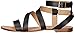 Splendid Women's SPL-Caracas Fisherman Sandal