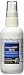 NuMedica - Immuno PRP Spray - 5 oz