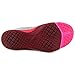 NIKE Women's Lunar Cross Element Running Shoe