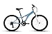 New 2018 Diamondback Tess 24 Complete Youth Bike