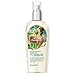 Herbal Essences Moroccan Me A Miracle 7in1 Serum, 4.2 FL OZ
