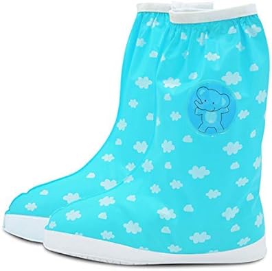 baby waterproof shoe covers