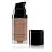 SHANY Paraben Free HD Liquid Shimmer Luminizer, Bronze Glow
