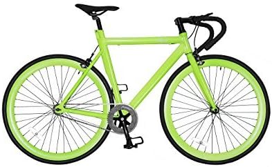fixie amazon