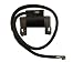 Auto Express Briggs & Stratton Ignition Coil 398811 395492 395326 398265