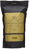 Harney & Sons Fine Teas Decaffeinated Hot Cinnamon Spice - 16 oz