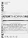 Peter Thomas Roth Power K Eye Rescue, 0.5 fl. oz.