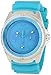 Freestyle Women's FS84941 The Hammerhead LDS Classic Round Analog Diver XS Watch