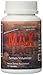 Max Ejact, Semen Volumizer, Increase your Semen Volume up to 500% by MaxEjact XtraHRD Zrect Xrect