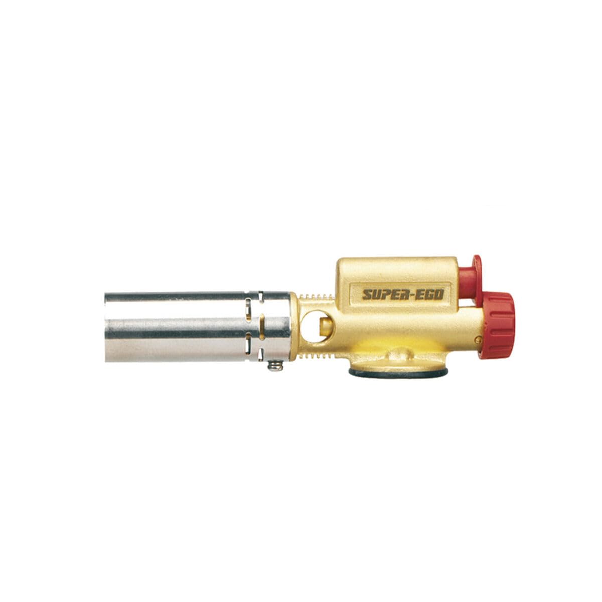 super-ego r3555300 – Torch easy-fire for btnp300 (in Blister)
