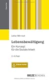 praxishandbuch-lebensweltorientierte-soziale-arbeit-handlungszug-nge