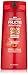 Garnier Fructis Color Shield Shampoo, Color-Treated Hair, 22 fl. oz.