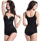Ladies Body Girdle Belt Waist Cincher Tummy Control