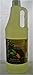 Hawaii’s Gold Macadamia Oil Cooking and Salad Oil, 100% Pure (32 Oz, 945 ml.)