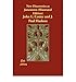 New Discoveries at Jamestown (Illustrated Edition) (Paperback) - Common by By (author) J. Paul Hudson By (author) John L. Cotter