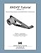 Ansys Tutorial Release 11.0