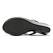 WHITE MOUNTAIN 'Rare' Women's Sandal