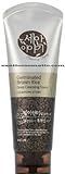 New Cleansing Story Natural Facial Deep Cleansing Foam - Brown Rice