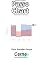 Livro Plotando um gráfico Passo no Google Chart Programado em Javascript