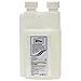 Archer Insect Growth Regulator 16 oz primary
