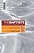 The Baptists: The Modern Era - Vol 3 by