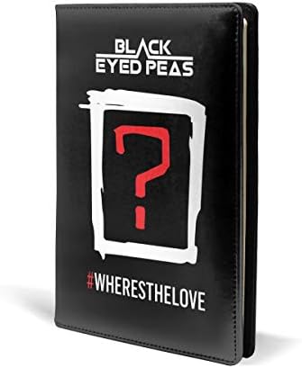 B05wxhkz プリント アイド 雑貨 プレゼント 手帳型 文庫本カバー A5 ペット用品 ノートカバー A5 おしゃれ ピーズ 新作製品 世界最高品質人気 軽量 読書 手帳カバー ブラック オフィス用品 正規品送料無料 ブックカバー 高級puレザー プレゼント 耐久性 シンプル メモ