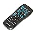 OEM Alpine Remote Control Originally Shipped With: IVAD900, IVA-D900, INAW910, INA-W910, CDA7990, CDA-7990