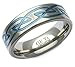 celtic mens wedding ring