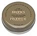 Brooks Proofide Saddle Dressing