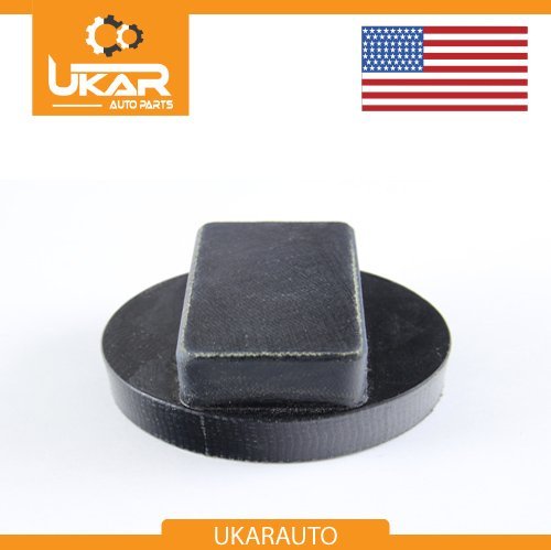 LIP FRONTAL BMW SÉRIE 1 1M E81 E82 E87 E88 AC SCHNITZER