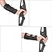 Strap