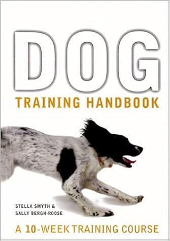 barking dog toy smyths