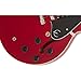 Epiphone Limited Edition ES-335 PRO Electric Guitar Cherry