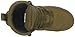 New Balance Men's Abyss II 8-Inch Tactical Boot