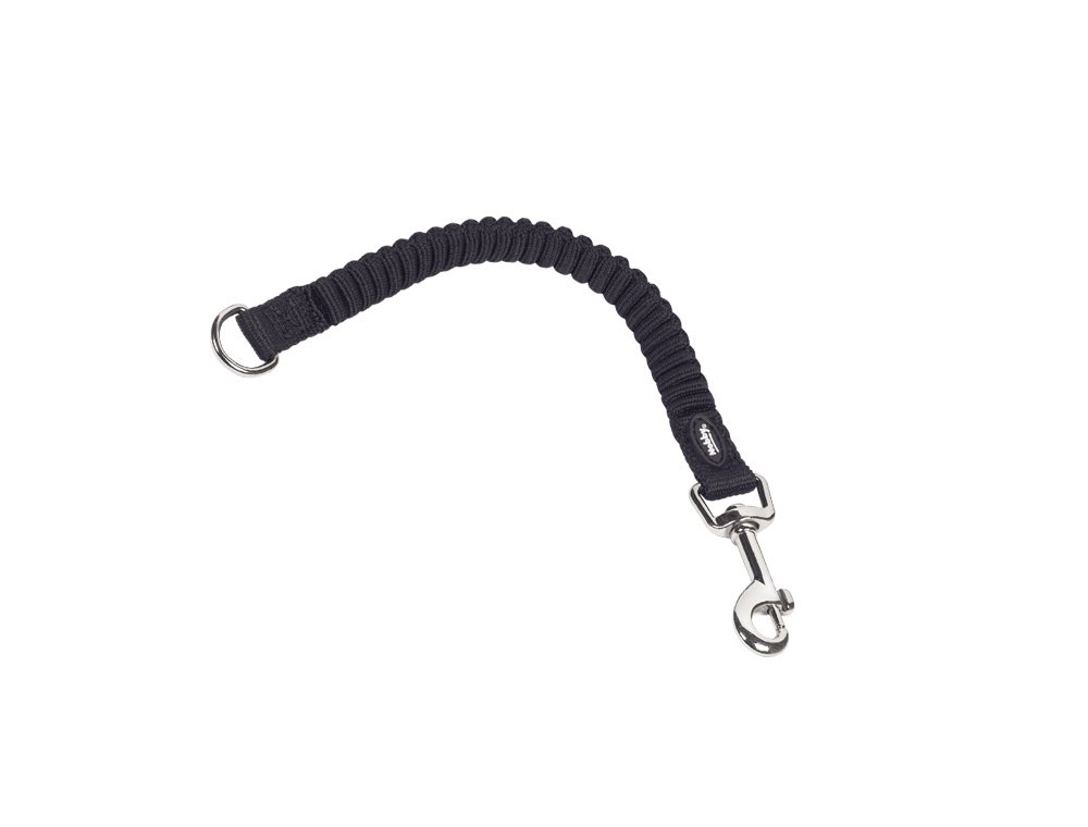 Nobby Soft Stop Belt M Dark Grey 110 x 74 x 30 cm