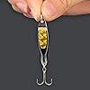Sougayilang-Spinner-Spoon-Fishing-Lures-and-Baits-Pack-of-30pcs
