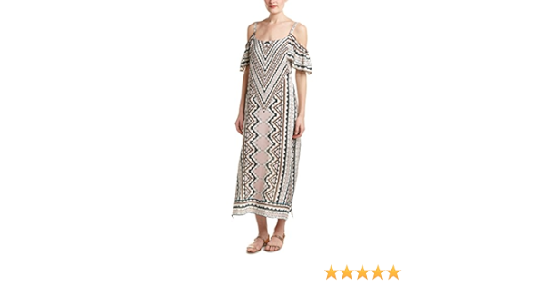 Amazon havana nights dress Clearance